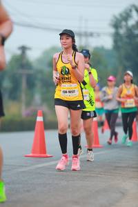 BIB: 10127
                            <button type="button" onclick="openModal(10077040)" class="btn btn-primary btn-sm float-right btn-popup" data-toggle="modal" data-target=".modal-high-quality">
                        <i class="fas fa-shopping-cart"></i> Add to Cart
                    </button>
                                            <button type="button" onclick="isThisMe(10077040, true)" class="btn btn-success btn-sm float-right btn-popup btn-isme hidden" data-toggle="tooltip" data-placement="bottom" title="นี่คือรูปของคุณใช่ไหม คลิกที่นี่เพื่อเอาเข้าอัลบั้ม">
                        <i class="fas fa-plus"></i> Add to album
                    </button>
                    <button type="button" onclick="isThisMe(10077040, false)" class="btn btn-warning btn-sm float-right btn-popup btn-isnotme hidden">
                        <i class="fas fa-ban"></i> Remove from album
                    </button>
